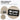 Mir reicht’s, mein Pferd wartet – Rippstrick-Beanie in Beige, Ansicht 2 #farbe_beige
