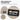 Mir reicht’s, ich gehe Pilze sammeln – Rippstrick-Beanie in Beige, Ansicht 2 #farbe_beige