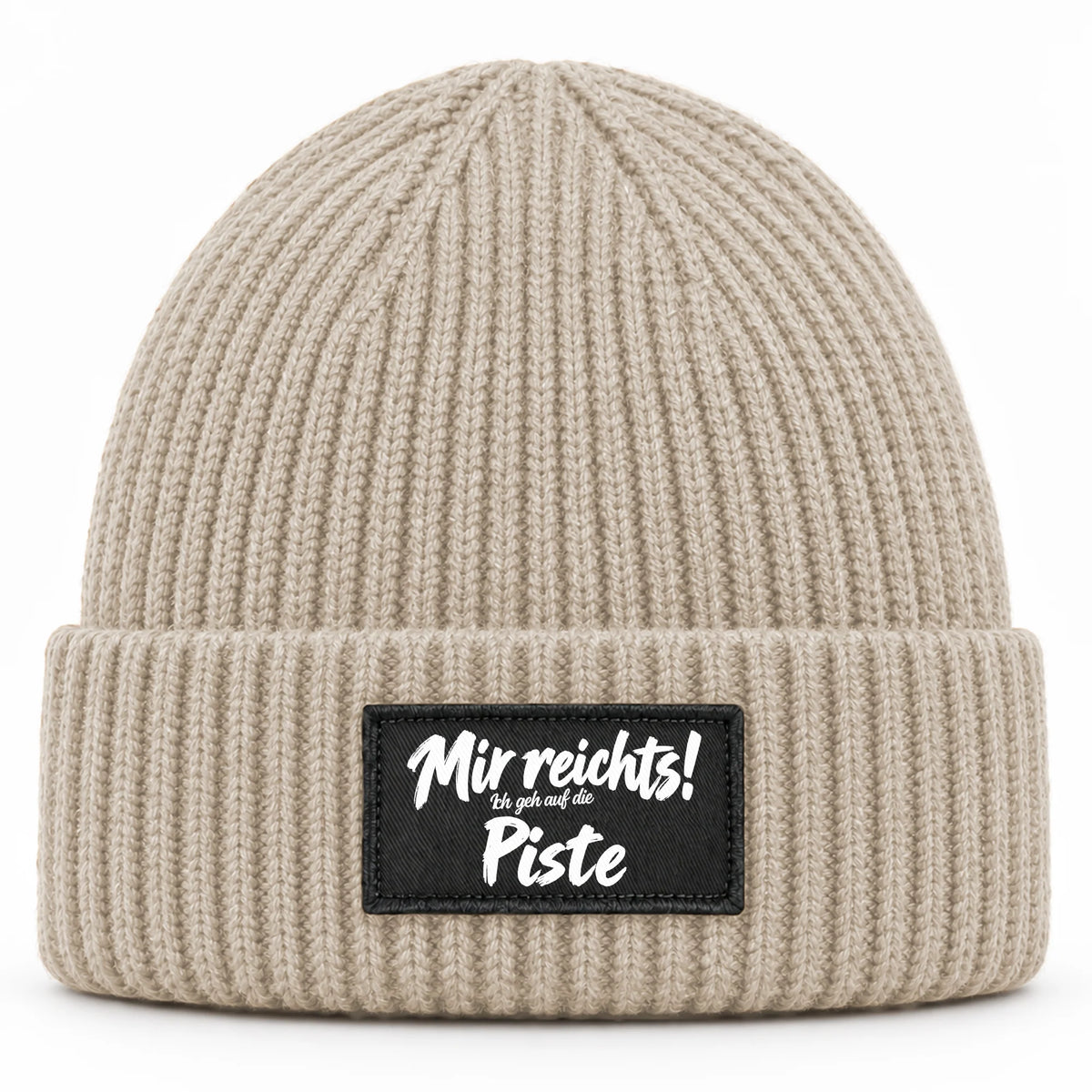Ein Motiv, das zu dir passt