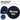 Mir reicht’s, ich gehe auf die Piste – Rippstrick-Beanie in Navy, Ansicht 2 #farbe_navy