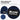 Mir reicht’s, ich gehe Rasen mähen – Rippstrick-Beanie in Navy, Ansicht 2 #farbe_navy