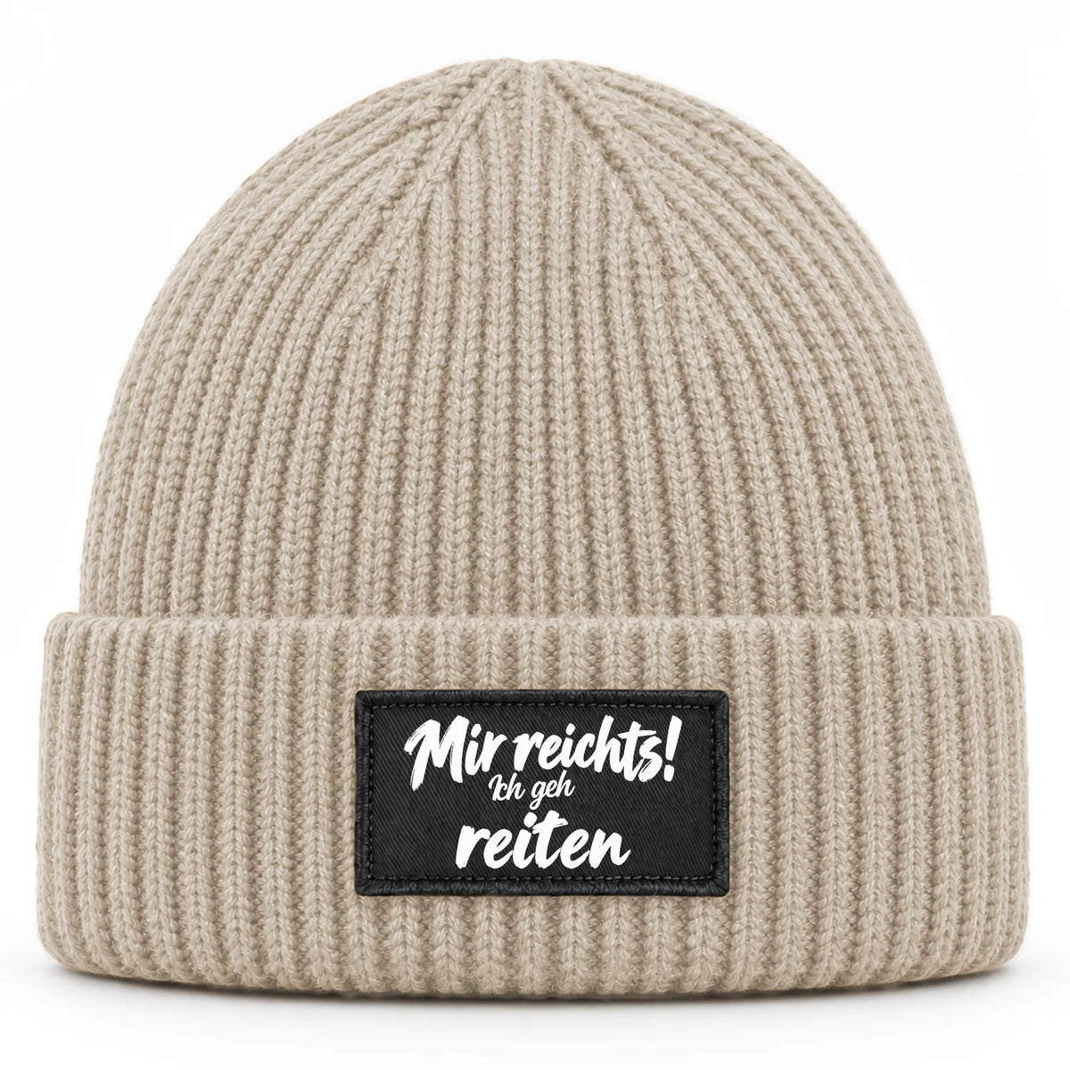 Ein Motiv, das zu dir passt