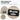 Mir reicht’s, ich gehe rodeln – Rippstrick-Beanie in Beige, Ansicht 2 #farbe_beige