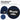 Mir reicht’s, ich gehe rodeln – Rippstrick-Beanie in Navy, Ansicht 2 #farbe_navy