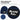 Mir reicht’s, ich brauche meine Ruhe – Rippstrick-Beanie in Navy, Ansicht 2 #farbe_navy