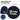 Mir reicht’s, ich gehe zu den Schafen – Rippstrick-Beanie in Navy, Ansicht 2 #farbe_navy