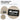 Mir reicht’s, ich gehe Schlittschuh laufen – Rippstrick-Beanie in Beige, Ansicht 2 #farbe_beige