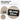 Mir reicht’s, ich gehe in den Schnee – Rippstrick-Beanie in Beige, Ansicht 2 #farbe_beige