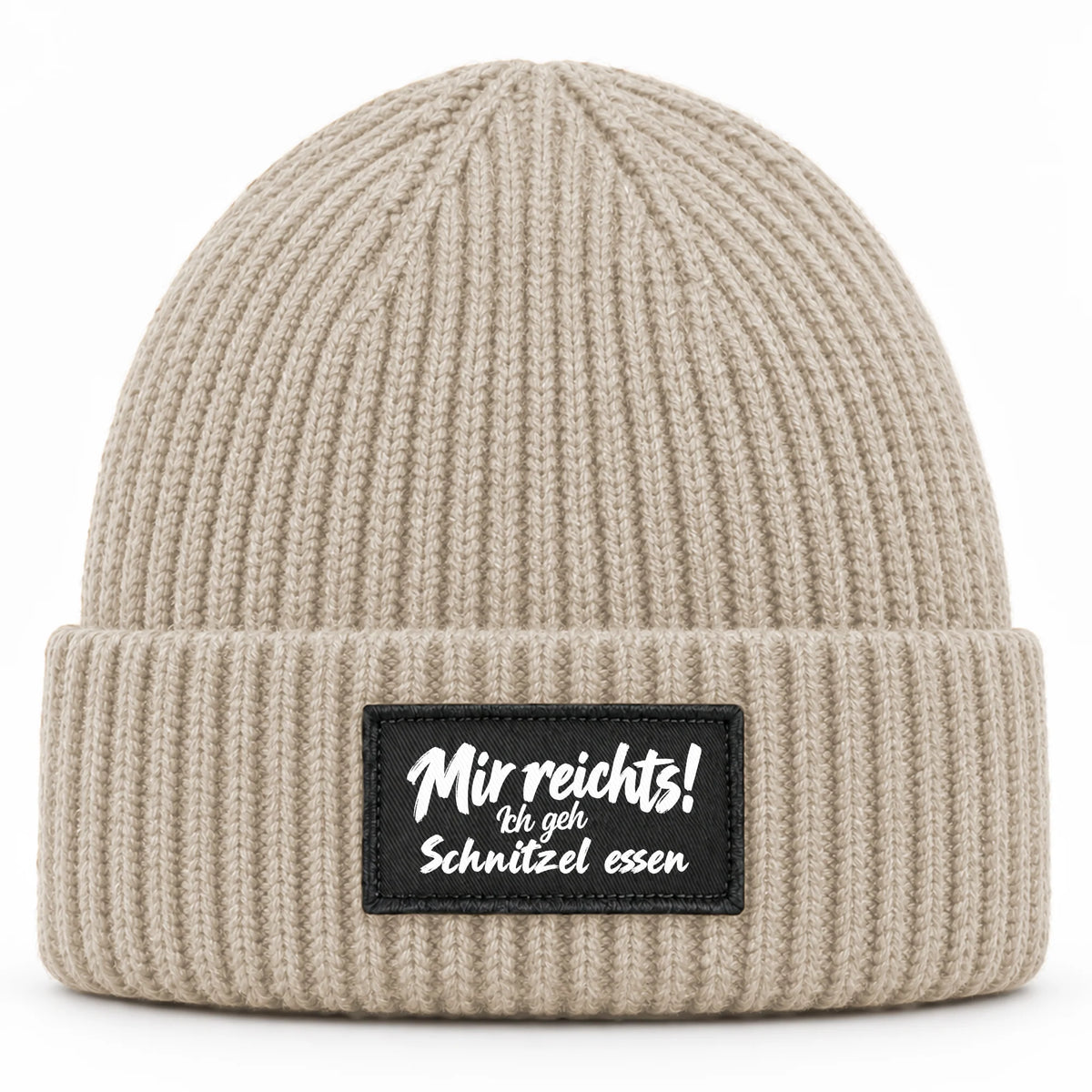 Ein Motiv, das zu dir passt
