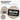 Mir reicht’s, ich gehe Schnitzel essen – Rippstrick-Beanie in Beige, Ansicht 2 #farbe_beige