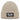 Mir reicht’s, ich gehe schrauben – Rippstrick-Beanie in Beige, Ansicht 1 #farbe_beige