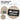 Mir reicht’s, ich gehe schrauben – Rippstrick-Beanie in Beige, Ansicht 2 #farbe_beige