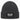 Mir reicht’s, ich gehe schrauben – Rippstrick-Beanie in Dunkelgrau, Ansicht 1 #farbe_dunkelgrau