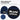 Mir reicht’s, ich gehe schrauben – Rippstrick-Beanie in Navy, Ansicht 2 #farbe_navy