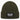 Mir reicht’s, ich gehe schrauben – Rippstrick-Beanie in Olive, Ansicht 1 #farbe_olive