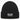 Mir reicht’s, ich gehe schrauben – Rippstrick-Beanie in Schwarz, Ansicht 1 #farbe_schwarz