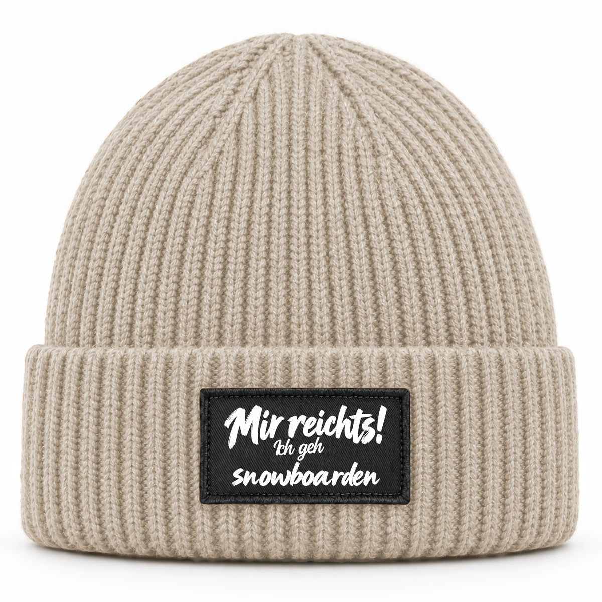 Ein Motiv, das zu dir passt