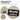 Mir reicht’s, ich gehe snowboarden – Rippstrick-Beanie in Beige, Ansicht 2 #farbe_beige