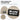 Mir reicht’s, ich gehe zum Sportplatz – Rippstrick-Beanie in Beige, Ansicht 2 #farbe_beige