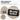Mir reicht’s, ich brauche Stallluft – Rippstrick-Beanie in Beige, Ansicht 2 #farbe_beige