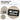 Mir reicht’s, ich gehe streamen – Rippstrick-Beanie in Beige, Ansicht 2 #farbe_beige