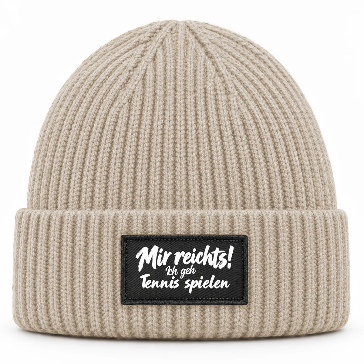 Ein Motiv, das zu dir passt