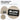 Mir reicht’s, ich gehe Tennis spielen – Rippstrick-Beanie in Beige, Ansicht 2 #farbe_beige
