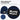 Mir reicht’s, ich gehe zum Volleyball – Rippstrick-Beanie in Navy, Ansicht 2 #farbe_navy