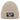 Mir reicht’s, ich gehe in den Wald – Rippstrick-Beanie in Beige, Ansicht 1 #farbe_beige