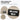 Mir reicht’s, ich gehe in den Wald – Rippstrick-Beanie in Beige, Ansicht 2 #farbe_beige