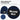 Mir reicht’s, ich gehe in den Wald – Rippstrick-Beanie in Navy, Ansicht 2 #farbe_navy