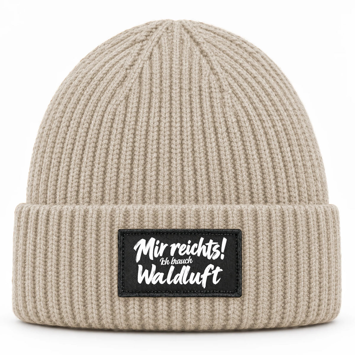 Ein Motiv, das zu dir passt