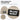 Mir reicht’s, ich brauche Waldluft – Rippstrick-Beanie in Beige, Ansicht 2 #farbe_beige