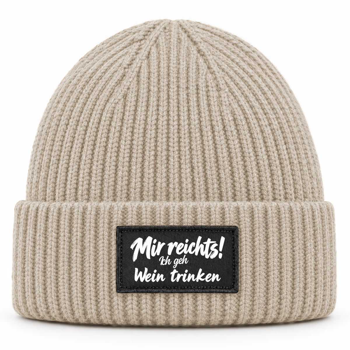 Ein Motiv, das zu dir passt