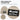 Mir reicht’s, ich gehe Wein trinken – Rippstrick-Beanie in Beige, Ansicht 2 #farbe_beige