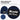 Mir reicht’s, ich gehe Wein trinken – Rippstrick-Beanie in Navy, Ansicht 2 #farbe_navy