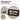 Mir reicht’s, ich gehe zum Wildcampen – Rippstrick-Beanie in Beige, Ansicht 2 #farbe_beige