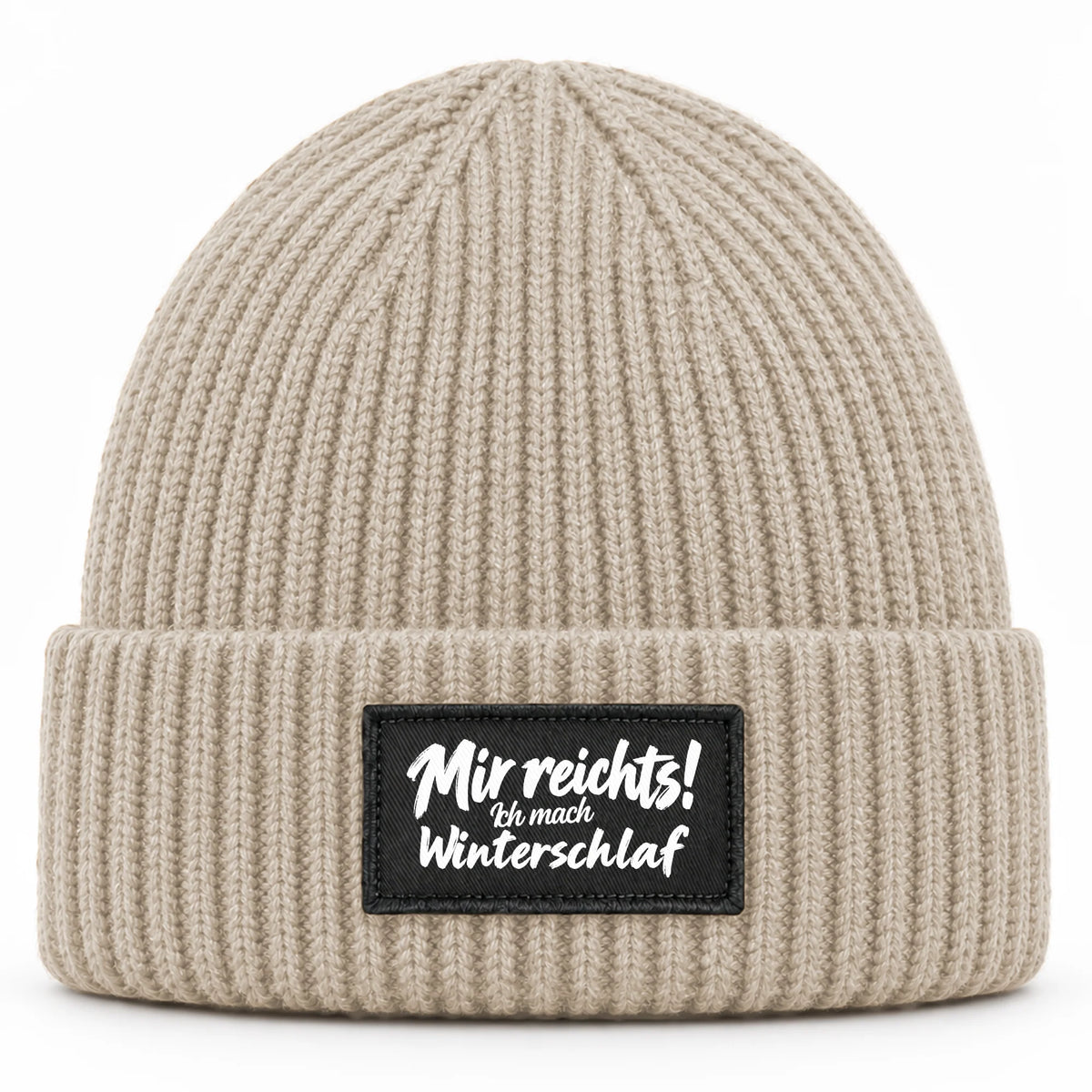 Ein Motiv, das zu dir passt