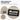 Mir reicht’s, ich mach Winterschlaf – Rippstrick-Beanie in Beige, Ansicht 2 #farbe_beige
