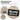 Mir reicht’s, ich brauche Wochenende – Rippstrick-Beanie in Beige, Ansicht 2 #farbe_beige