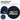 Hundekopf Boxer – Rippstrick-Beanie in Navy, Ansicht 2 #farbe_navy