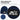 Hundekopf Mops – Rippstrick-Beanie in Navy, Ansicht 2 #farbe_navy