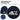 Hundekopf Pudel – Rippstrick-Beanie in Navy, Ansicht 2 #farbe_navy