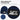 Hundekopf Siberian Husky – Rippstrick-Beanie in Navy, Ansicht 2 #farbe_navy