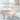 Geschenke Momente – Service und Produktvorteile