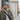 Pfote – Soft Beanie in Himmelblau, Ansicht 3 #farbe_himmelblau