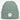 Pfote – Soft Beanie in Mint, Ansicht 1 #farbe_mint