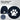 Pfote – Soft Beanie in Navy, Ansicht 2 #farbe_navy
