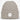 Pfote – Soft Beanie in Sand, Ansicht 1 #farbe_sand