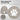 Pfote – Soft Beanie in Sand, Ansicht 2 #farbe_sand